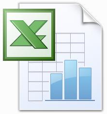 Download the Free Genealogy Work Log