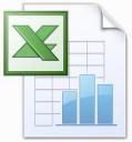 Download the Free Genealogy Work Log