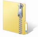 Family History Personal History Starter Kit