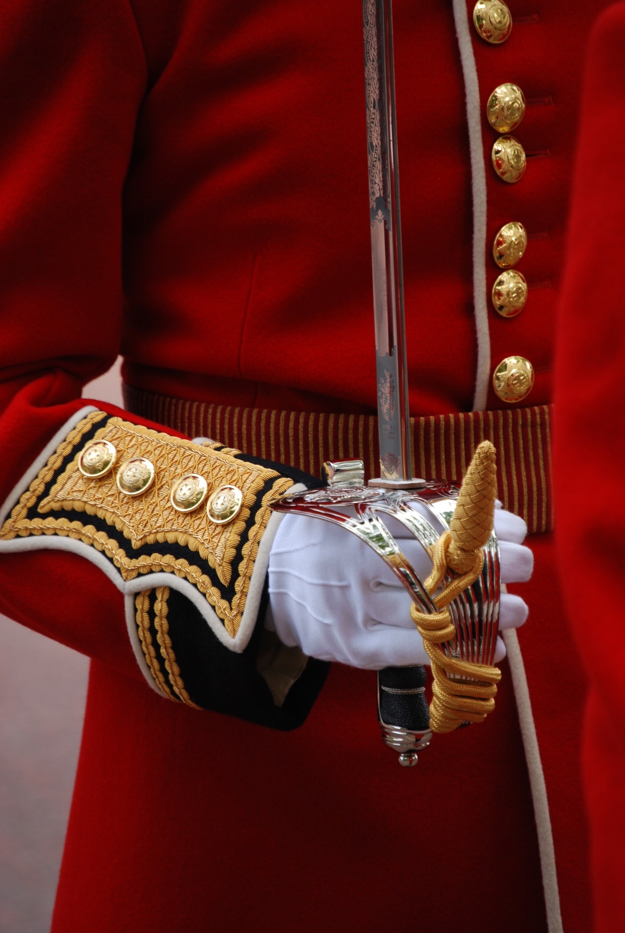 How to get a Family Coat of Arms